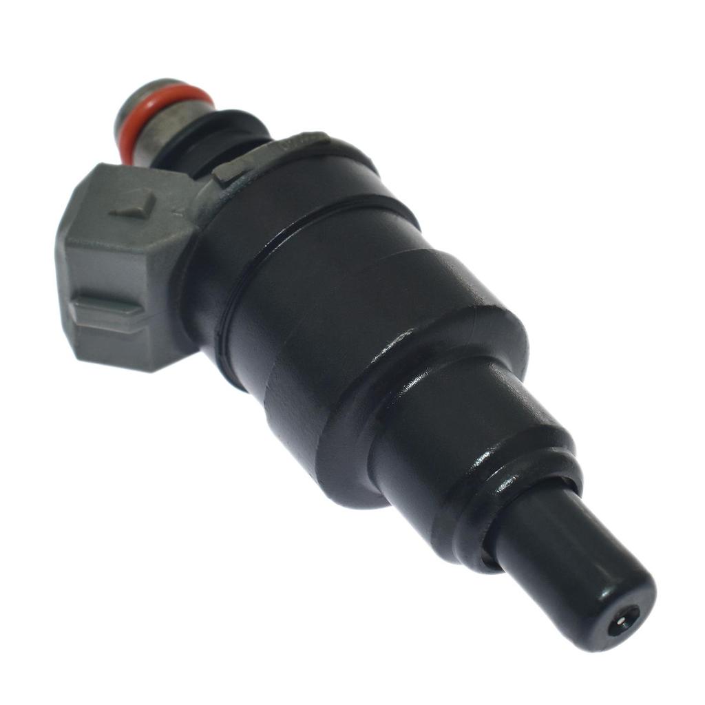 Fuel Injection Nozzle 23250-16010