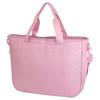 Nike Tote Bag, Shopping Bag Handbag Women's Pink