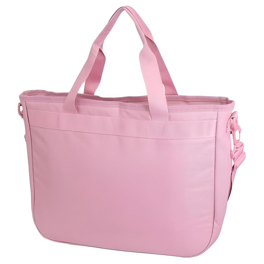 Nike Tote Bag, Shopping Bag Handbag Women's Pink