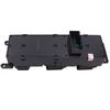 Power Window Main Switch - For KIA Rondo Carens 2007-2012 - Driver Side