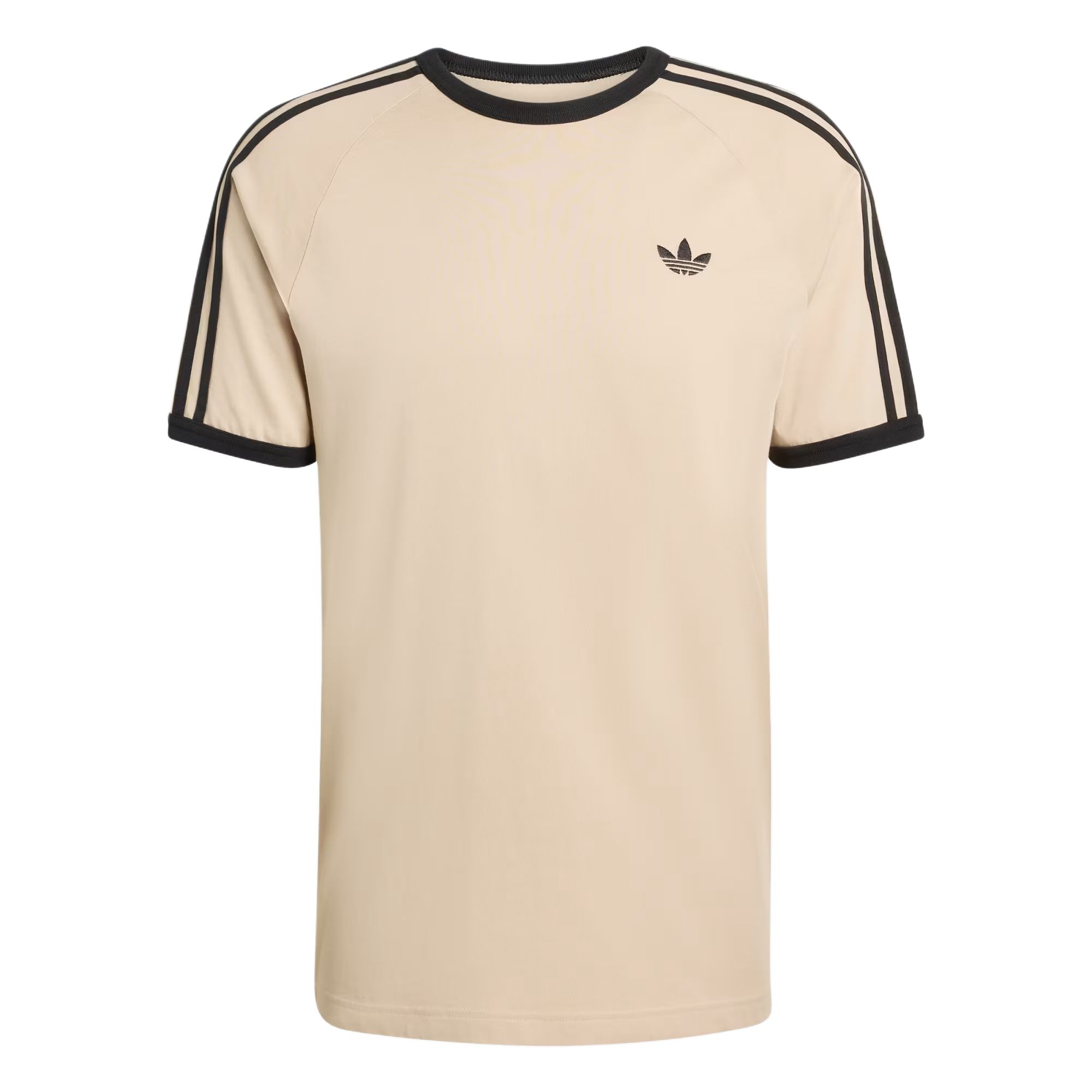 Футболка Adidas Originals с тремя полосками KE7964 S