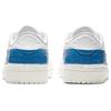 Air Jordan 1 Centre Court 'Military Blue' Men's DJ2756-103