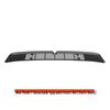 Tesla Model 3/Y Insect Screen Air Inlet Protector