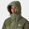 Helly Hansen Parka Escape Down
