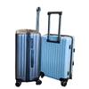 OEING Hardshell Spinner Luggage