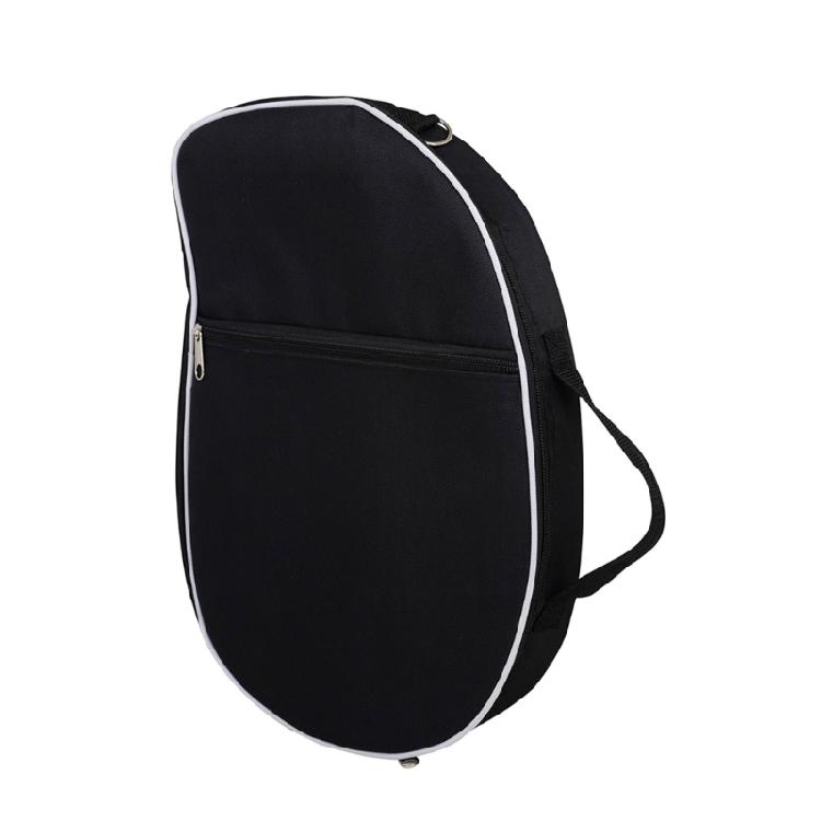Lyre Carrying Case Lyre Bag for Musical Instrument Lyre Harp Storage Carrying Lyre Harp Container Lyre Harp Carrying Bag