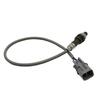 For 2004-2012 MITSUBISHI GALANT 2.4L Oxygen Sensor GL-24317 MN163401 234-4317