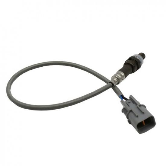 For 2004-2012 MITSUBISHI GALANT 2.4L Oxygen Sensor GL-24317 MN163401 234-4317