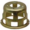Starter Cover for Yanmar 90, 100