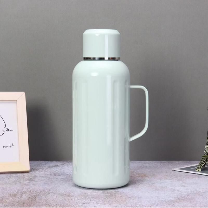 Hanyou 316 Stainless Steel Vacuum Flask