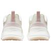 Nike Air Max Nuaxis Comfortable Durable Breathable Running Shoes Women Sneaker White Light-Pink HQ1834-102