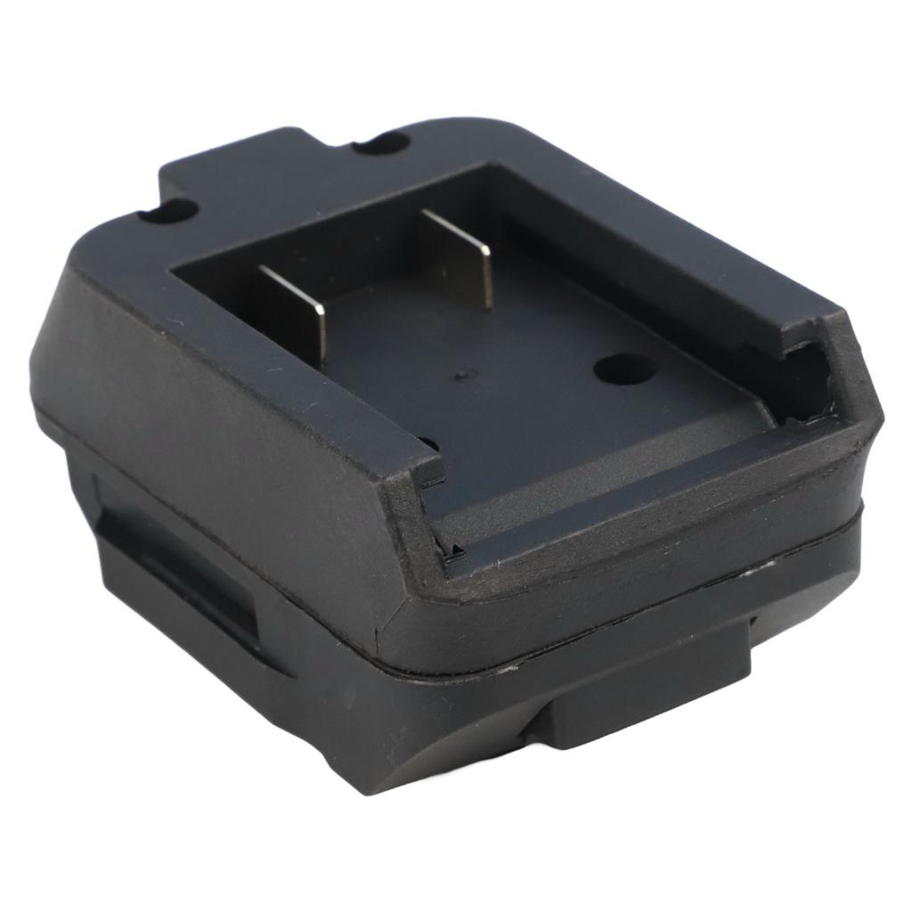 18V Battery Adapter 1pc Accessories For BL1830 BL1840 BL1850