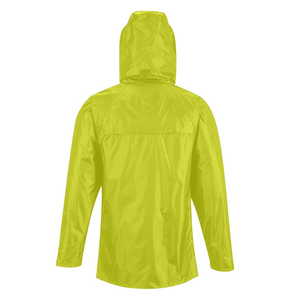 Portwest Pánská klasická pláštěnka