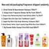 Lion Daily Household Care Combo Set