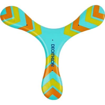 Decathlon Ultimate Frisbee