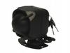 Alarm Siren Horn Own Power 6-Tones 12V 20W Battery