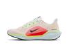 Nike Air Zoom Pegasus 41 Summit White Bright Crimson (Women's)