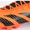 Adidas Soccer Shoes Predator Accuracy.1 Ag