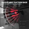 Automatic Male Masturbator Telescopic Rotation Vagina Masturbation Cup Sex Toys For Men Blowjob Mastubator Adults Goods