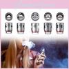 Tfv12 Smok Coils For Cloud Beast King Q4 X4 T6 T12 Replacement Vaporizer Accessories