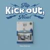 KickFlip Kick Flip [Random] Out, Now!