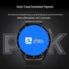 PEAK Sports Smartwatch