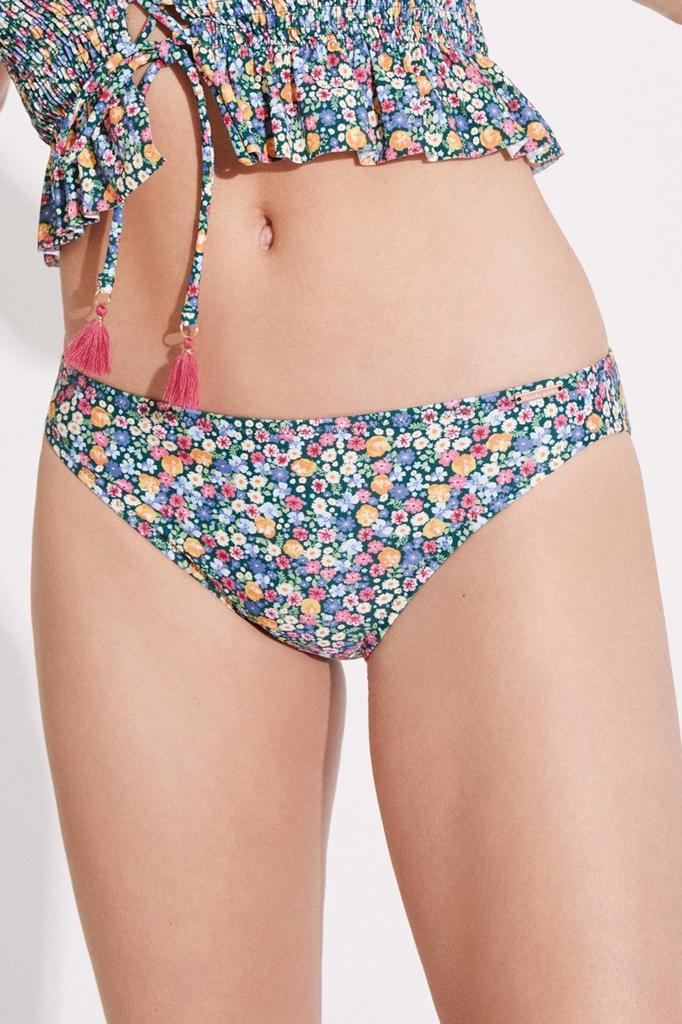 Skluzavky Ysabel Mora (72629)