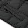 Xuezhongfei Men's Short Down Jacket