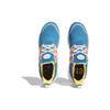 Adidas UltraBoost 1.0 Catarina Macario PE Unisex Sneakers Blue Bright-Blue Cloud-White HR0080