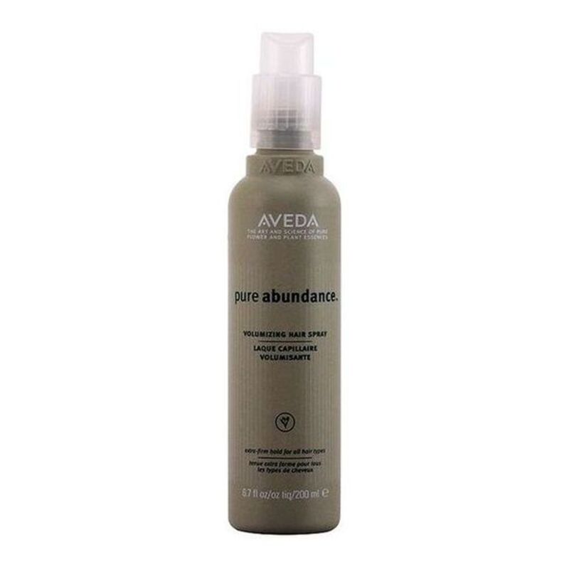 

Aveda Pure Abundance Volumizing Spray (200 ml)