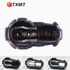 BMW R1200GS Super Bright LED Dragon Eye Daytime Running Headlight Assembly