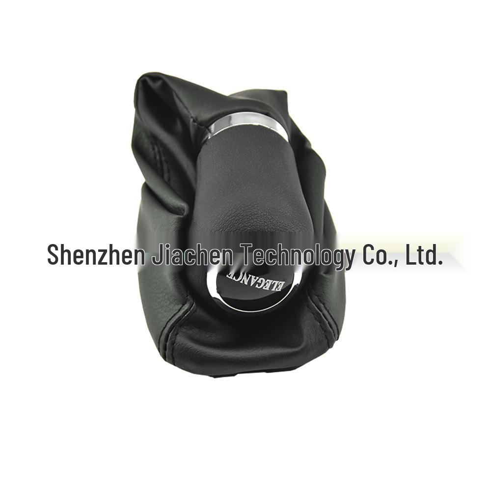 Mercedes-Benz W639 Viano/Old Vito Gear Shift Knob