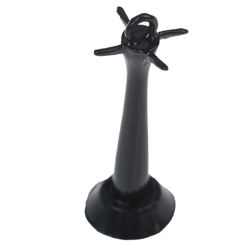 Kitchen Hook Hanging Spoon Spatula Spoon Colander Mini Tool Set