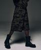 Koneobeulleseu Camo Ripstop Cargo Bermuda Pants