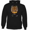 Shot of Whiskey Mens FunnyHoodie Whisky Alcohol Humour Party BBQ Malt Glass