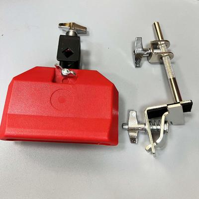 Batteria e strumenti a percussione – Accessori per strumenti a percussione