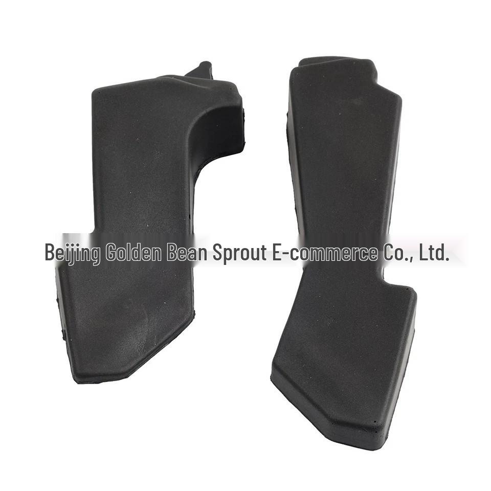 Suitable Heat Insulation Cushioning for Land Rover Range Rover Sport Hood Neutral