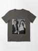 Françoise Hardy Jacques Dutronc and Françoise Hardy Essential T-Shirt