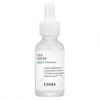 Pure Fit Cica Serumu 30ml