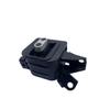 Transmission Support Rubber Pad for Hyundai Kia 21830H8250