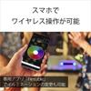 Sony Wireless Portable Speaker and Deep with Up To 24 Hours of Continuous 2019 with R SRS-XB32 Waterproof, Dustproof, Rustproof, Bluetooth, Bass,