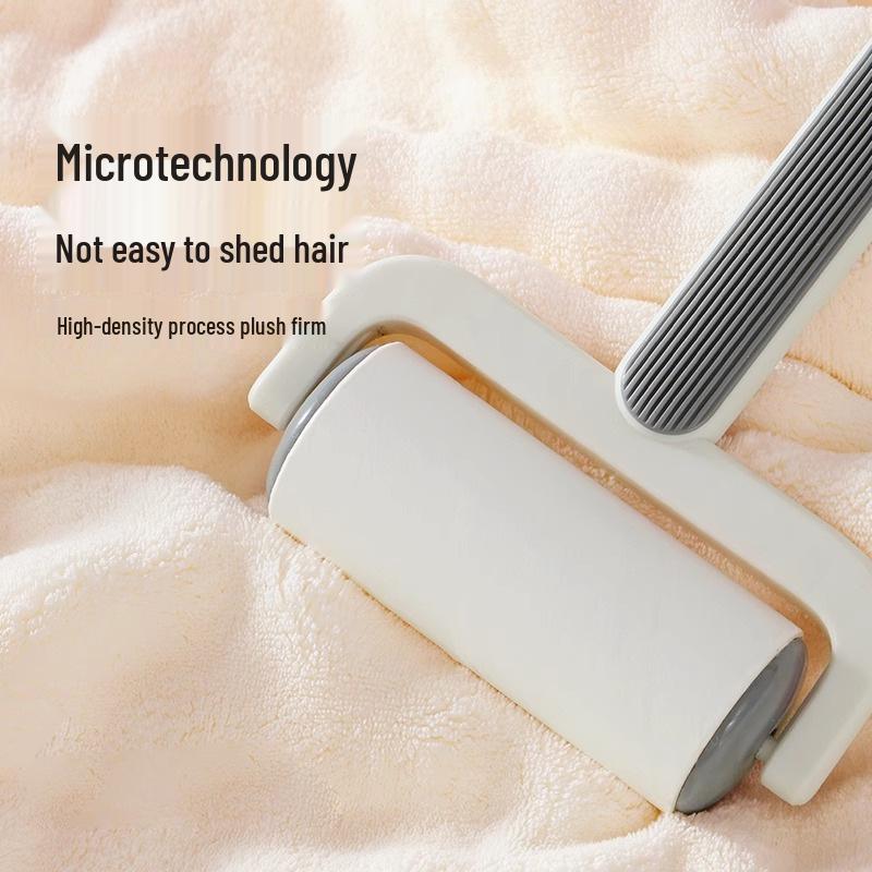 New Arrival: Extra Large Bath Towel Set - 3-Piece, Ultra-Absorbent, Thick, and Stylish