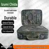 Quanzhida Tactical & Educational Operations Kits