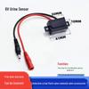Smart Urinal Sensor Flusher Kit