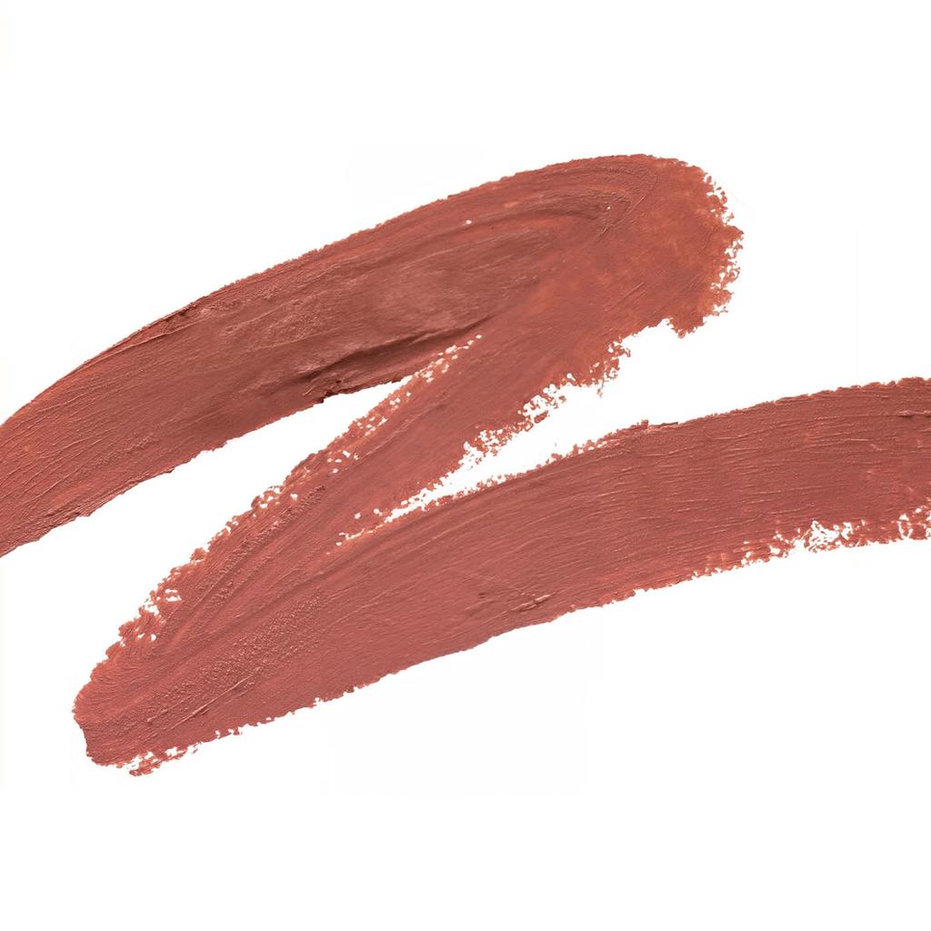 Moira Beauty, Must-Have Lip Liner, 001 Rose Beige, 1.1g (0.04oz)