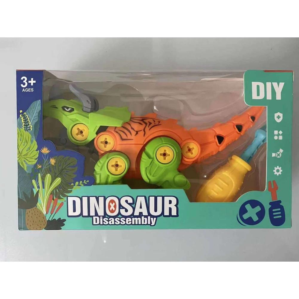 

Разборка и сборка прилавка с кручеными яйцами Balong Развивающие игрушки Детские забавные яйца Сборка своими руками Строительный блок Игрушки для прилавка на ночном рынке