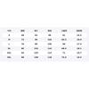Li Ning Sports Lifestyle Collection Sports Trendy Collection Casual Pants Men's AKLV865-2