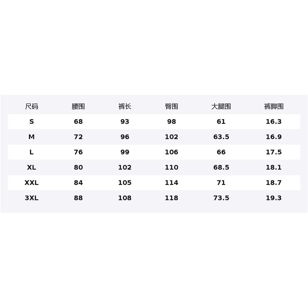 Li Ning Sports Lifestyle Collection Sports Trendy Collection Casual Pants Men's AKLV865-2