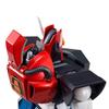 Variable Action Super Power Robo Garat Jambu Renewal Hi-SPEC Ver.