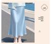 Chinese-Style Girls' Summer Two-Piece Outfit for Medium & Large Children - Retro, Stylish & Comfortable.